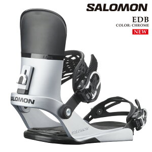 {Ki Xm[{[h rfBO T SALOMON EDB Chrome GufC N[ oCfBO Y fB[X 24-25