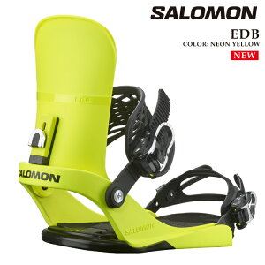 {Ki Xm[{[h rfBO T SALOMON EDB Neon Yellow GufC lICG[ oCfBO Y fB[X 24-25