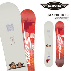 {Ki Xm[{[h  VX SIMS MACRODOSE }Nh[Y Y fB[X 24-25