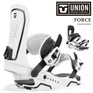 yGg[Pő47{X[p[SALEz {Ki Xm[{[h rfBO jI UNION FORCE White tH[X zCg oCfBO Y 24-25