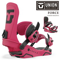楽天市場】union Forceの通販