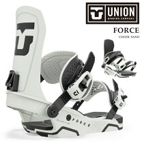 楽天市場】union force m／lの通販