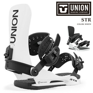 yGg[Pő47{X[p[SALEz {Ki Xm[{[h rfBO jI UNION STR White GXeB?A[ zCg oCfBO Y 24-25