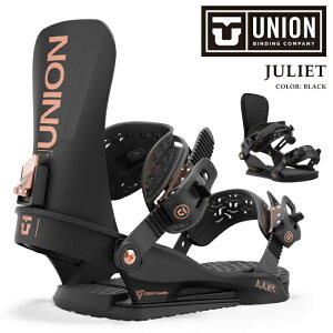 {Ki Xm[{[h rfBO jI UNION JULIET Black WGbg ubN oCfBO fB[X 24-25