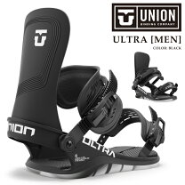 楽天市場】union ultraの通販