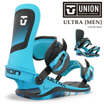 楽天市場】union ultra（ビンディング｜スノーボード用品 
