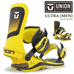{Ki Xm[{[h rfBO jI UNION ULTRA MEN Yellow Eg Y CG[ oCfBO Y 24-25