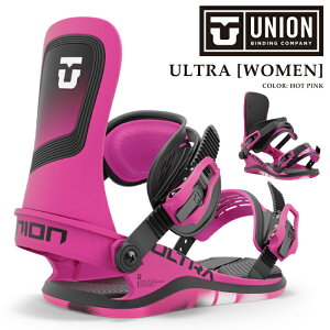 {Ki Xm[{[h rfBO jI UNION ULTRA WOMEN Hot Pink Eg EBY zbgsN oCfBO fB[X 24-25