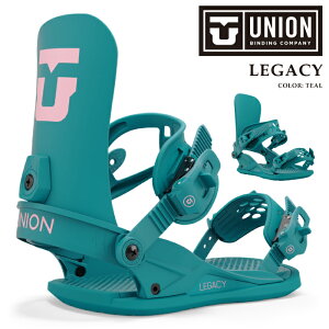 yGg[Pő47{X[p[SALEz {Ki Xm[{[h rfBO jI UNION LEGACY Teal KV[ eB[ oCfBO fB[X 24-25