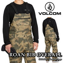 楽天市場】volcom 迷彩（スノーボード用ウェア｜ウインタースポーツ 