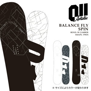 {Ki Xm[{[h  [ A[eBXeBbN 011 ARTISTIC BALANCE FLY SPIN oX tC Xs Y fB[X 25-26