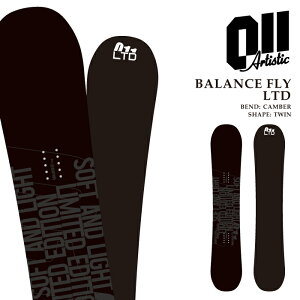 {Ki Xm[{[h  [ A[eBXeBbN 011 ARTISTIC BALANCE FLY LTD oX tC ~ebh Y fB[X 25-26