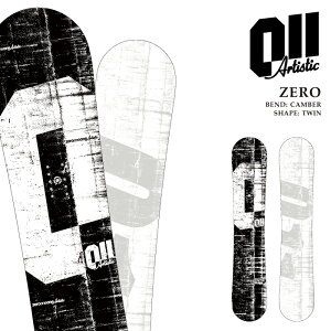 {Ki Xm[{[h  [ A[eBXeBbN 011 ARTISTIC ZERO [ Y fB[X 25-26