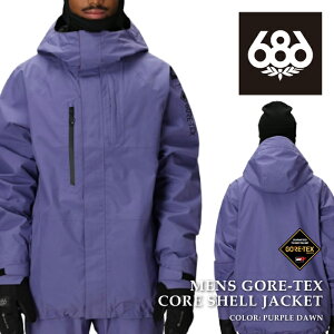 yGg[Pő47{X[p[SALEz {Ki Xm[{[h EFA WPbg VbNXGCgVbNX 686 MENS GORE-TEX CORE SHELL JACKET Purple Dawn SAebNX Y 25-26 \
