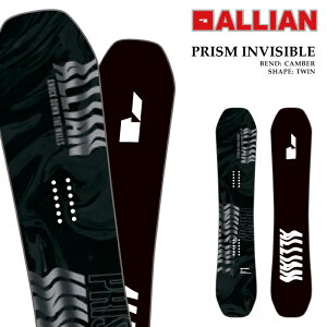 {Ki Xm[{[h  ACA ALLIAN PRISM INVISIBLE vY CrWu Y 25-26 \