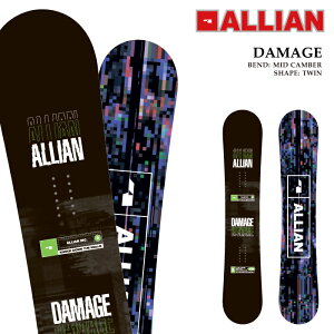 {Ki Xm[{[h  ACA ALLIAN DAMAGE _[W Y 25-26