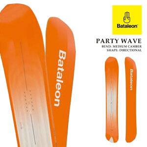 {Ki Xm[{[h  o^I BATALEON PARTY WAVE p[eB EF[u Y fB[X 25-26