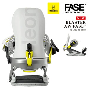 {Ki Xm[{[h rfBO o^I BATALEON BLASTER FASE ASYMWRAP To Grey uX^[ tFCY oCfBO Y 25-26 \