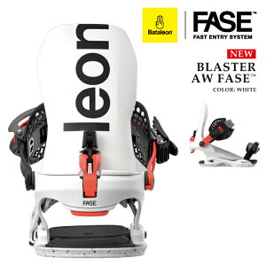 yGg[Pő47{X[p[SALEz {Ki Xm[{[h rfBO o^I BATALEON BLASTER FASE ASYMWRAP White uX^[ tFCY oCfBO Y 25-26 \