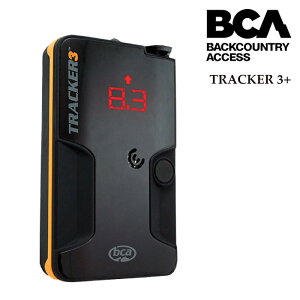 {Ki obNJg[ r[R r[V[G[ BCA TRACKER 3+ gbJ[ obNJg[ ANZX Xm[{[h XL[ oR 25-26