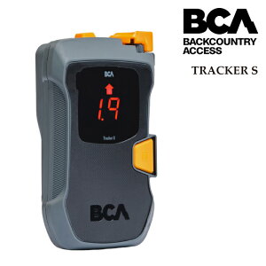 {Ki obNJg[ r[R r[V[G[ BCA TRACKER S gbJ[ obNJg[ ANZX Xm[{[h XL[ oR 25-26