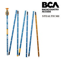 楽天市場】bca ステルス 300の通販 