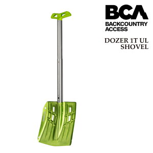 yGg[Pő47{X[p[SALEz {Ki obNJg[ Vx r[V[G[ BCA DOZER 1T UL SHOVEL Green h[U[ obNJg[ ANZX Xm[{[h XL[ oR 25-26