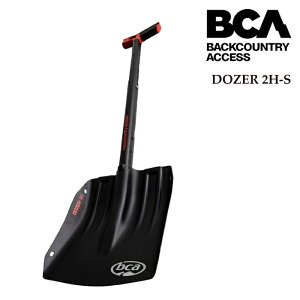 yGg[őSiP10{}\ԁz {Ki obNJg[ Vx r[V[G[ BCA DOZER 2H-S h[U[ obNJg[ ANZX Xm[{[h XL[ oR 25-26