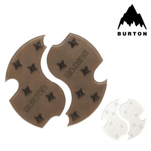 ylR|Xz {Ki Xm[{[h fbLpbh o[g BURTON SPLIT STOMP PAD Xvbg Xgv pbh 25-26