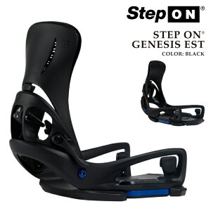 yGg[Pő47{X[p[SALEz {Ki Xm[{[h rfBO o[g BURTON MENS STEP ON GENESIS EST Black XebvI WFlVX C[GXeB[ oCfBO Y 25-26 