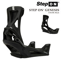 楽天市場】burton genesis xの通販