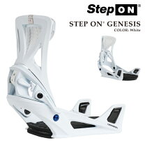 楽天市場】burton genesis reflexの通販