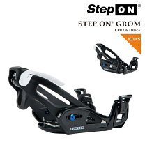 楽天市場】stepchild スノーボードの通販