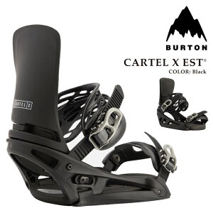 yGg[Pő47{X[p[SALEz {Ki Xm[{[h rfBO o[g BURTON MENS CARTEL X EST Black J[e GbNX C[GXeB[ oCfBO Y 25-26 \