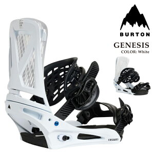 yGg[Pő47{X[p[SALEz {Ki Xm[{[h rfBO o[g BURTON MENS GENESIS Re:Flex White WFlVX tbNX oCfBO Y 25-26