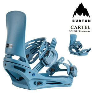 {Ki Xm[{[h rfBO o[g BURTON MENS CARTEL Re:Flex Blue Stone J[e tbNX oCfBO Y 25-26