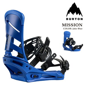 {Ki Xm[{[h rfBO o[g BURTON MENS MISSION Re:Flex Jake Blue ~bV tbNX oCfBO Y 25-26