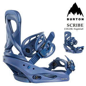 {Ki Xm[{[h rfBO o[g BURTON WOMENS SCRIBE Re:Flex Night Fall XNCu tbNX oCfBO fB[X 25-26 \