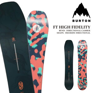 yGg[Pő47{}\ԁz {Ki Xm[{[h  o[g BURTON HIGH FIDELITY t@~[c[ nC tBfeB Lo[ Y fB[X 25-26 \