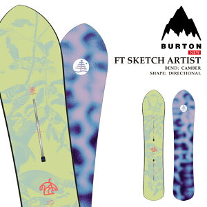 �y�G���g���[�őS�iP5�{���労�ӍՊ��ԁz ���{���K�i �X�m�[�{�[�h �� �o�[�g�� BURTON SKETCH ARTIST �t�@�~���[�c���[ �X�P�b�` �A�[�e�B�X�g �L�����o�[ �����Y ���f�B�[�X 25-26