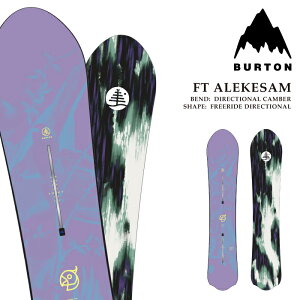 yGg[őSiP5{}\ԁz {Ki Xm[{[h  o[g BURTON ALEKESAM t@~[c[ APT Lo[ }ZP Y fB[X 25-26