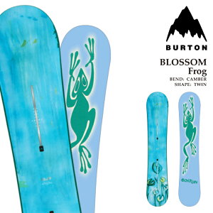 yGg[őSiP10{X[p[SALEz {Ki Xm[{[h  o[g BURTON BLOSSOM Frog ubT Lo[ Y fB[X 25-26