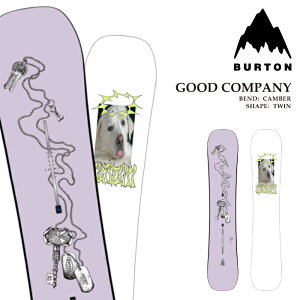 yGg[Pő49{}\ԁz {Ki Xm[{[h  o[g BURTON GOOD COMPANY Obh Jpj[ Lo[ Y fB[X 25-26
