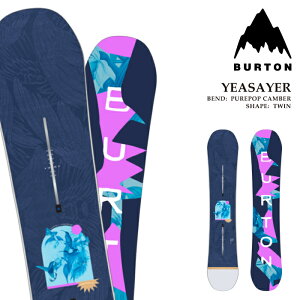 yGg[Pő47{}\ԁz {Ki Xm[{[h  o[g BURTON YEASAYER CF[ZC[ Lo[ fB[X 25-26 \