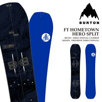 楽天市場】hometown hero 156の通販