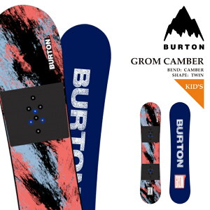 {Ki Xm[{[h  o[g BURTON GROM O Lo[ LbY [X q 25-26