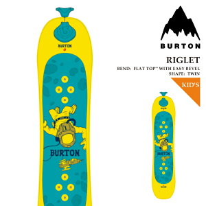 {Ki Xm[{[h  o[g BURTON RIGLET Obg LbY [X q 25-26