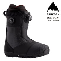 楽天市場】burton ion 27の通販