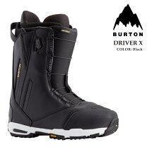 楽天市場】burton slxの通販