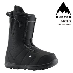 yGg[Pő47{X[p[SALEz {Ki Xm[{[h u[c o[g BURTON MENS MOTO Black g Y 25-26